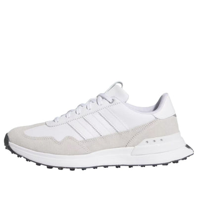 (WMNS) adidas S2G 'Dash Gray Cloud White Core Black'