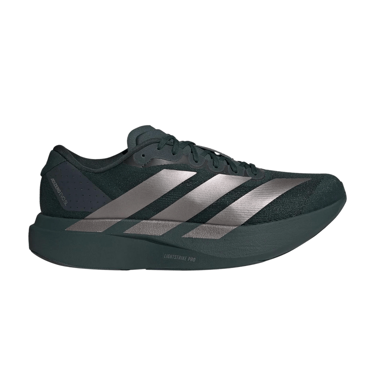 adidas Adizero Evo SL 'Aurich Ivy'