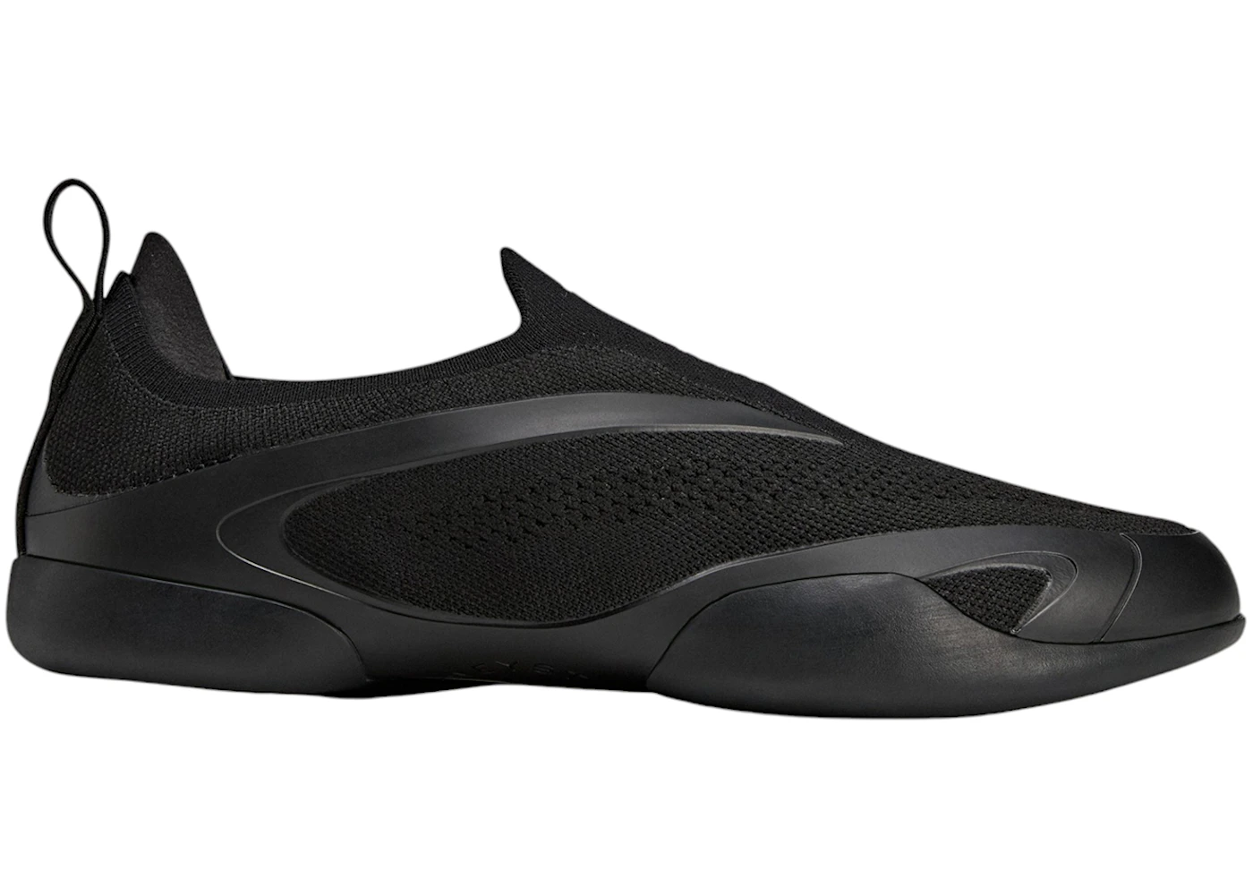 adidas Taekwondo By Stella McCartney Core Black