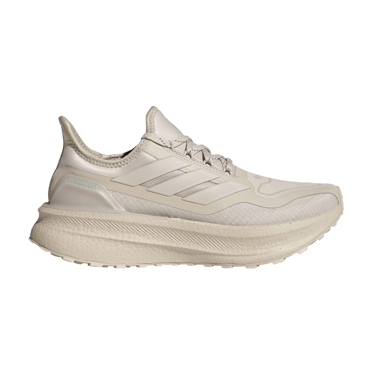 adidas Wmns Ultraboost 5 GORE-TEX 'Beige'