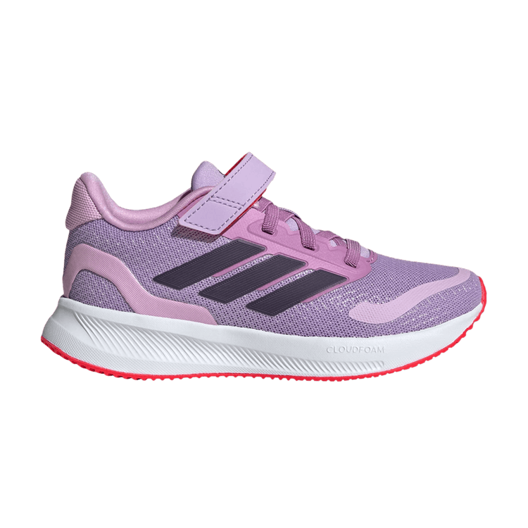 adidas Runfalcon 5 C 'Powder Plum'