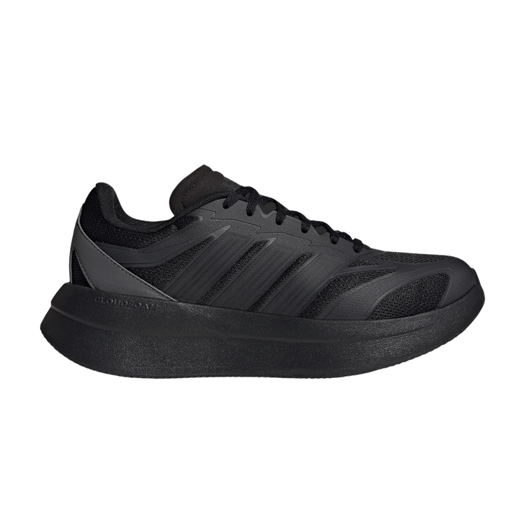 adidas Adirok 'Core Black Carbon'