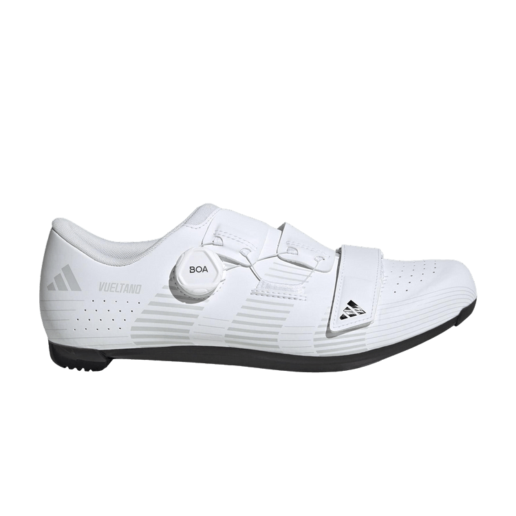 adidas Vueltano Cycling 'Cloud White Core Black'