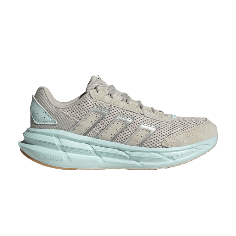 adidas Wmns Astrastar 'Beige Halo Mint'