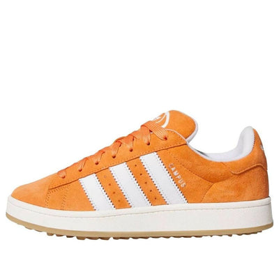 adidas Campus 00s Spikeless Golf 'Dusky Orange White'