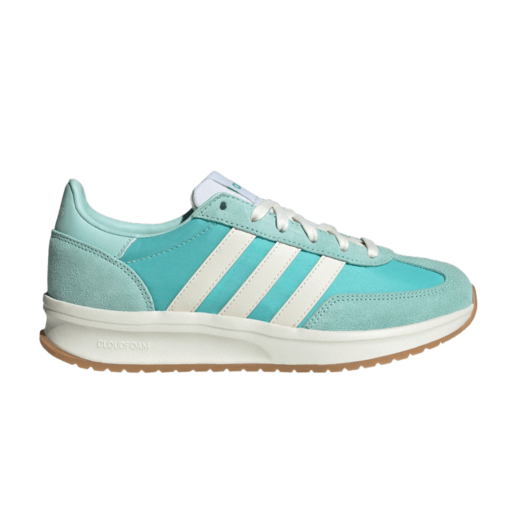 adidas Wmns Run 70s 2.0 'Semi Flash Aqua'