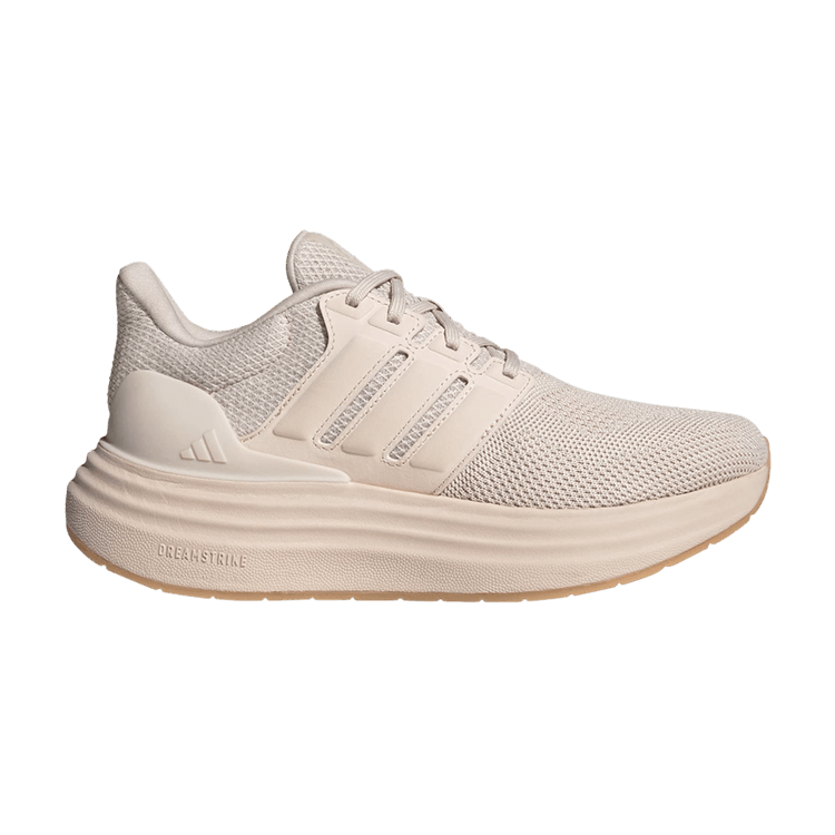 adidas Wmns UltraDream Bold 'Putty Mauve'