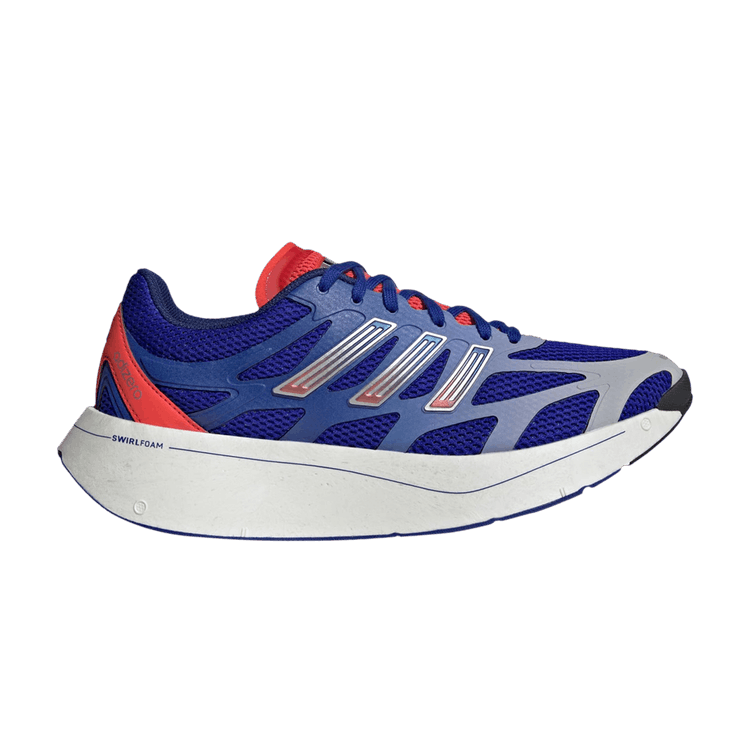 adidas Adizero Aruku 'Victory Blue'