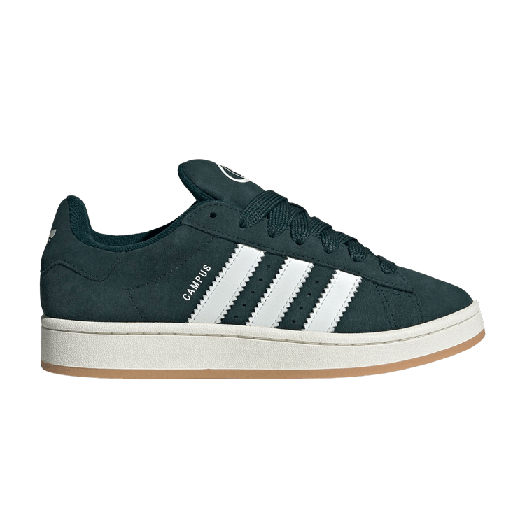 adidas Wmns Campus 00s 'Aurora Ivy'