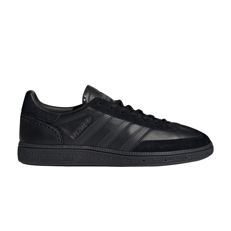 adidas Handball Spezial 'Core Black Carbon'