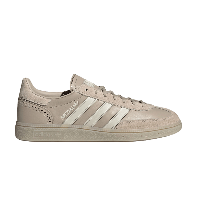 adidas Handball Spezial 'Wonder Beige Alumina'
