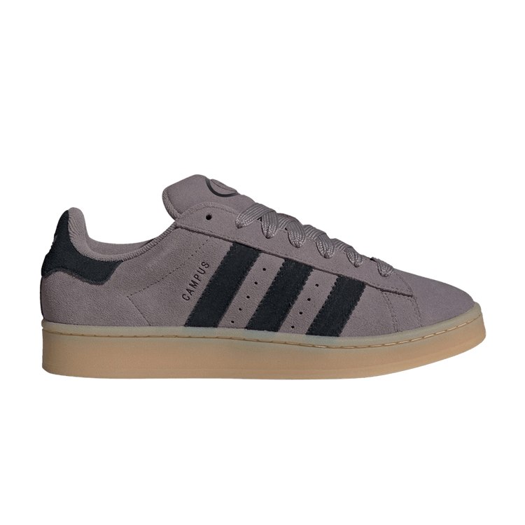 adidas Campus 00s 'Taupe Oxide'