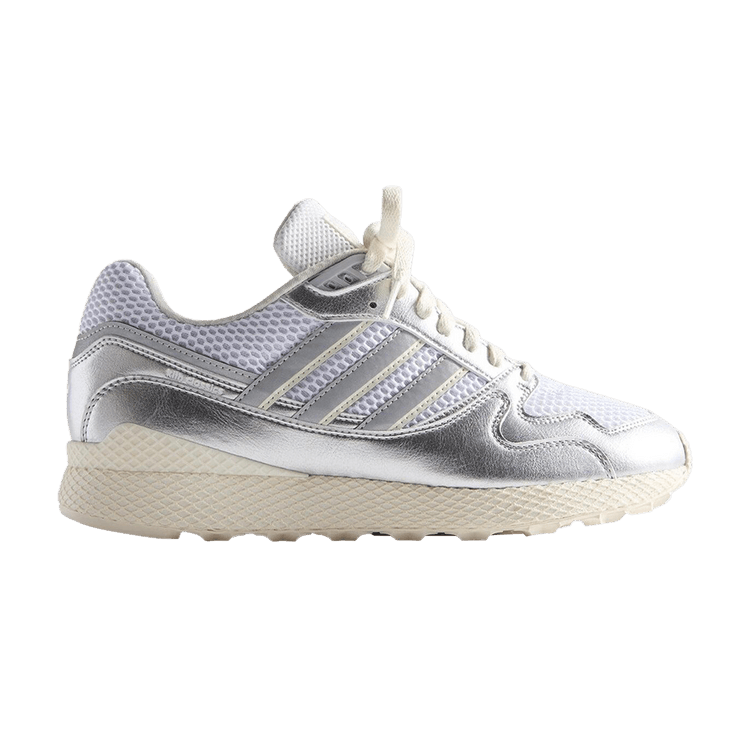 Kith x adidas Oregon Ultra Tech 'Running Through the Decades Pack'