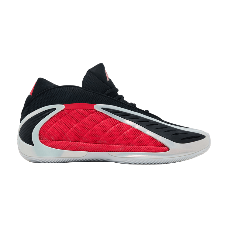 adidas AE 2 'Georgia Bulldogs'