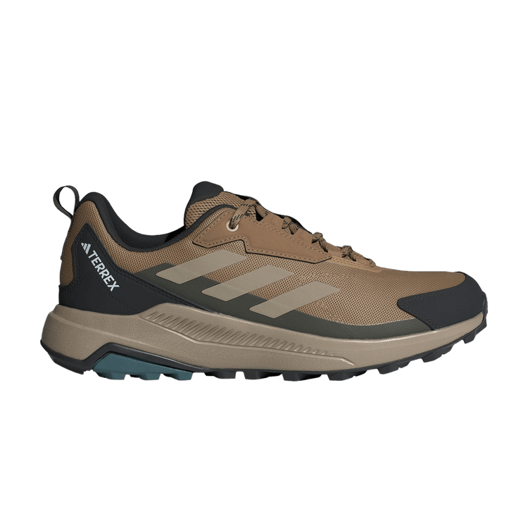 adidas Terrex Anylander 'Cardboard Blanch Cargo'