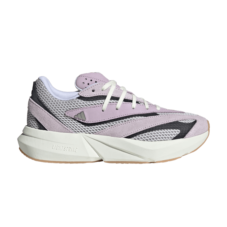 adidas Wmns Lightstride 'Ice Lavender'
