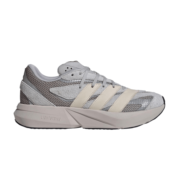 adidas Lightblaze 'Grey Off White'