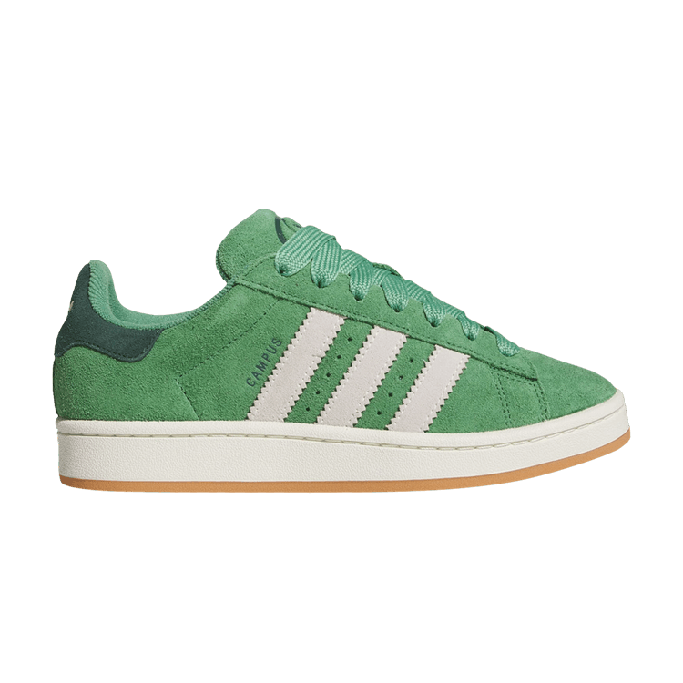 adidas Wmns Campus 00s 'Preloved Green'
