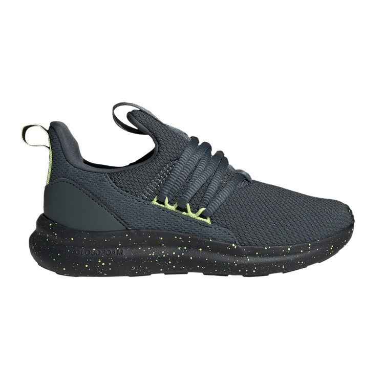 adidas Lite Racer Adapt 7.0 K 'Legend Ivy'