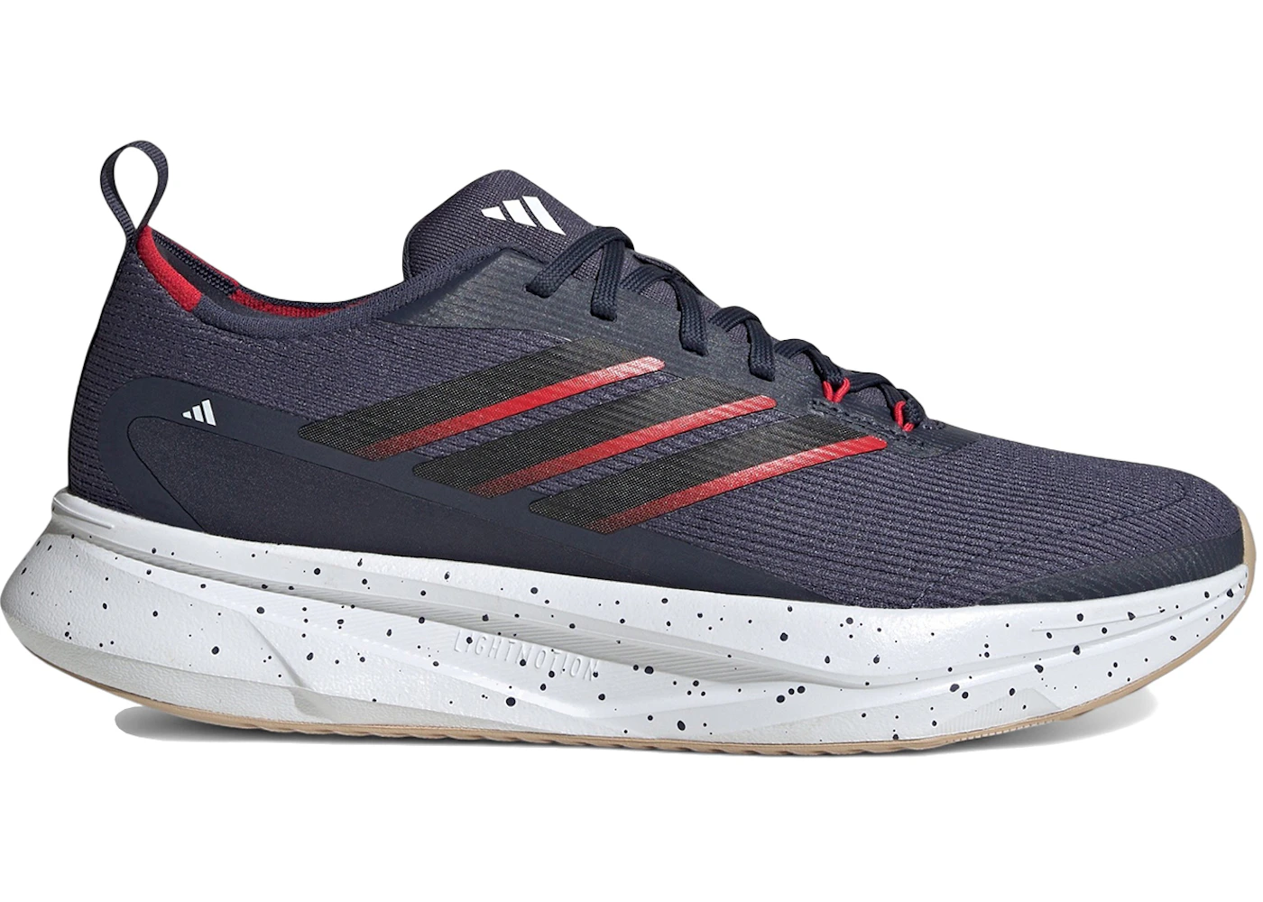 adidas Jogit Shadow Navy Pure Ruby