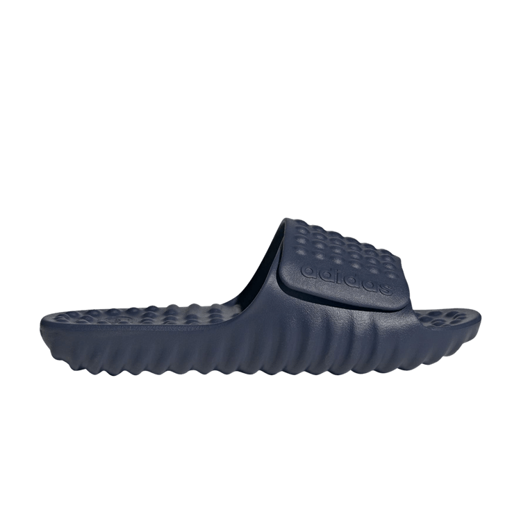 adidas Adissage 360Rec Slide 'Dark Blue'