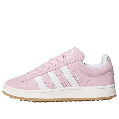 adidas Campus 00s Spikeless Golf 'Clear Pink White'