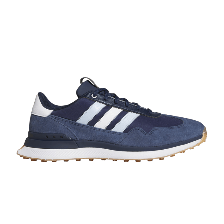 adidas S2G 26 'Collegiate Navy Cloud White'