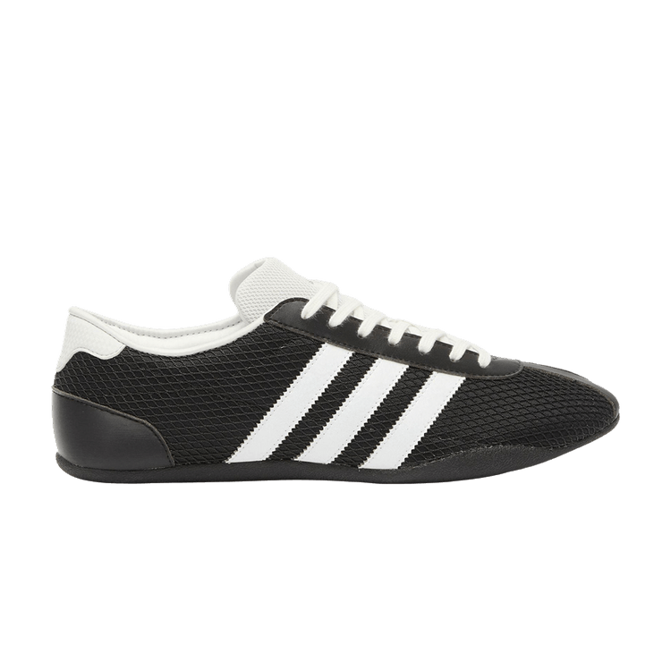 END. x adidas Wmns Tokyo '20th Anniversary'