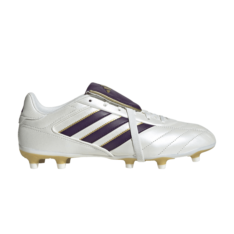 adidas Copa Gloro 2 FG 'Road to Glory Pack'