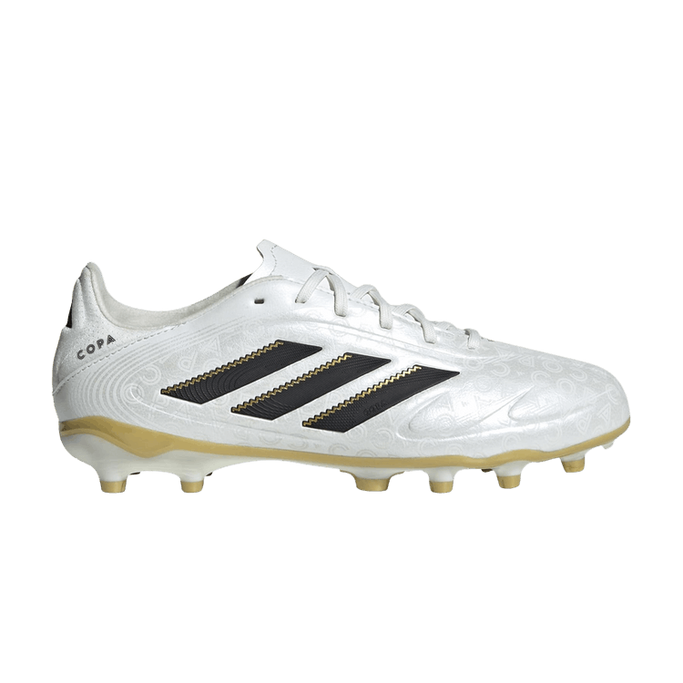 adidas Copa Pure 3 League FG MG K 'Road to Glory Pack'