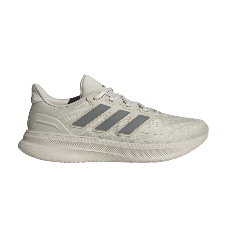 adidas Ultrarun 5 'Beige Iron Metallic'