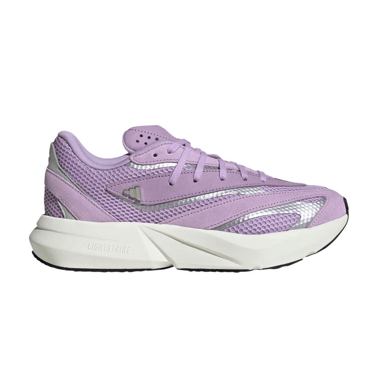 adidas Wmns Lightblaze 'Powder Plum'