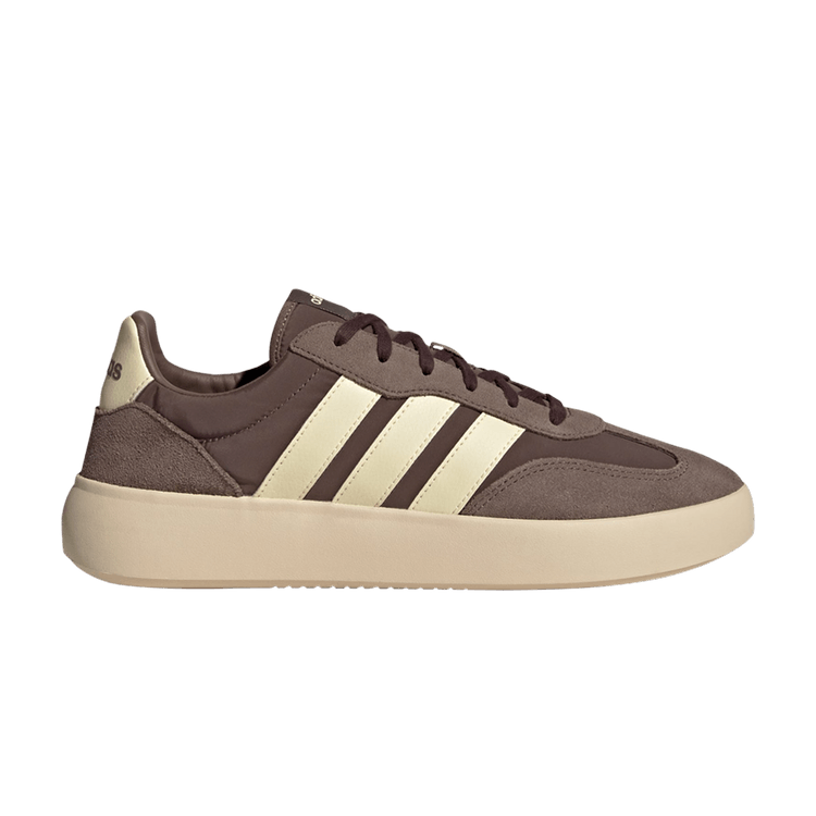adidas Barreda Decode 'Earth Strata'