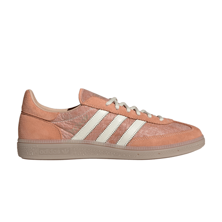 adidas Handball Spezial 'Dyneema Pack - Hazy Copper'