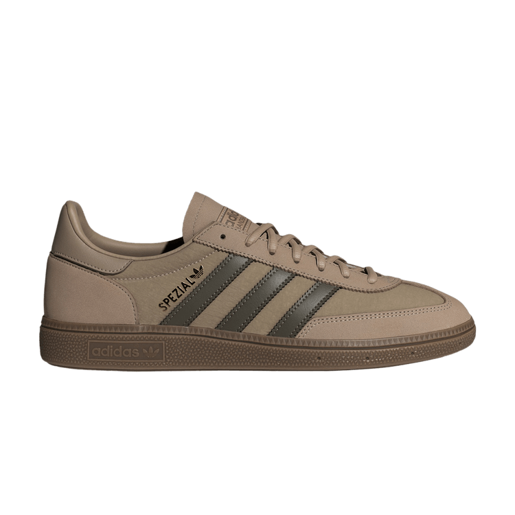 adidas Handball Spezial 'Trace Khaki'