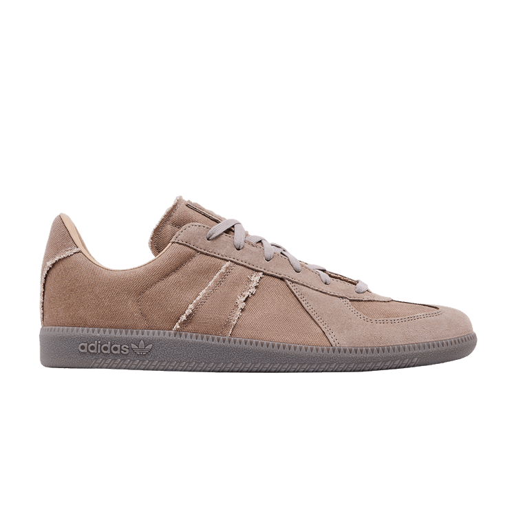 adidas BW Army 'Grey Brown'