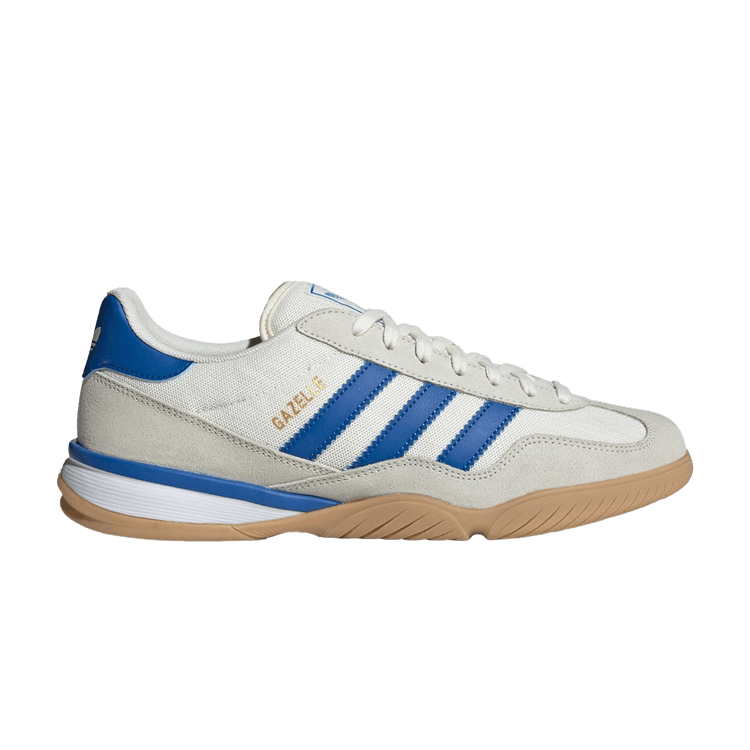 adidas Gazelle Sala 'Off White Blue'