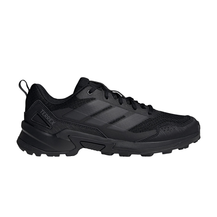 adidas Terrex Eastrail 3 'Core Black Carbon'