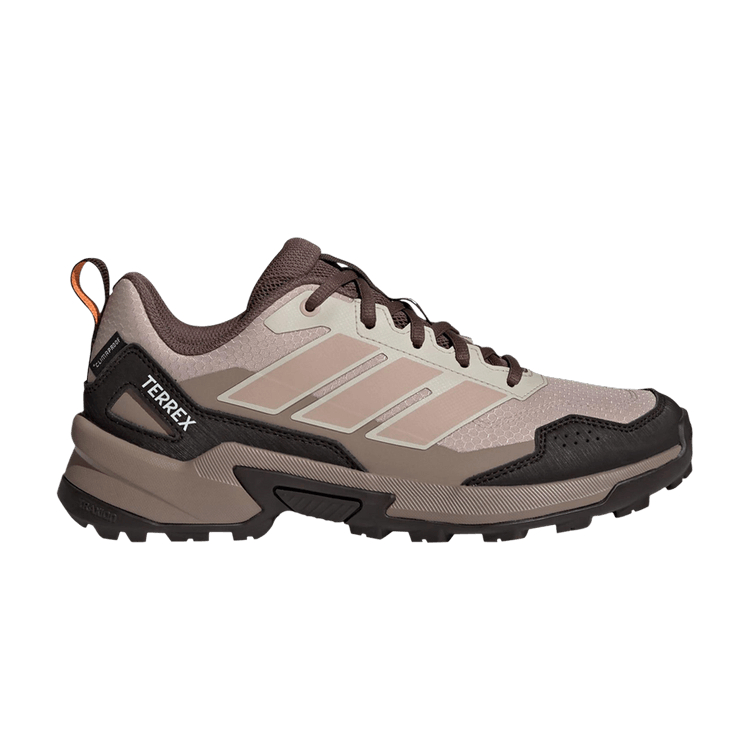 adidas Wmns Terrex Eastrail 3 Climaproof 'Wonder Taupe'