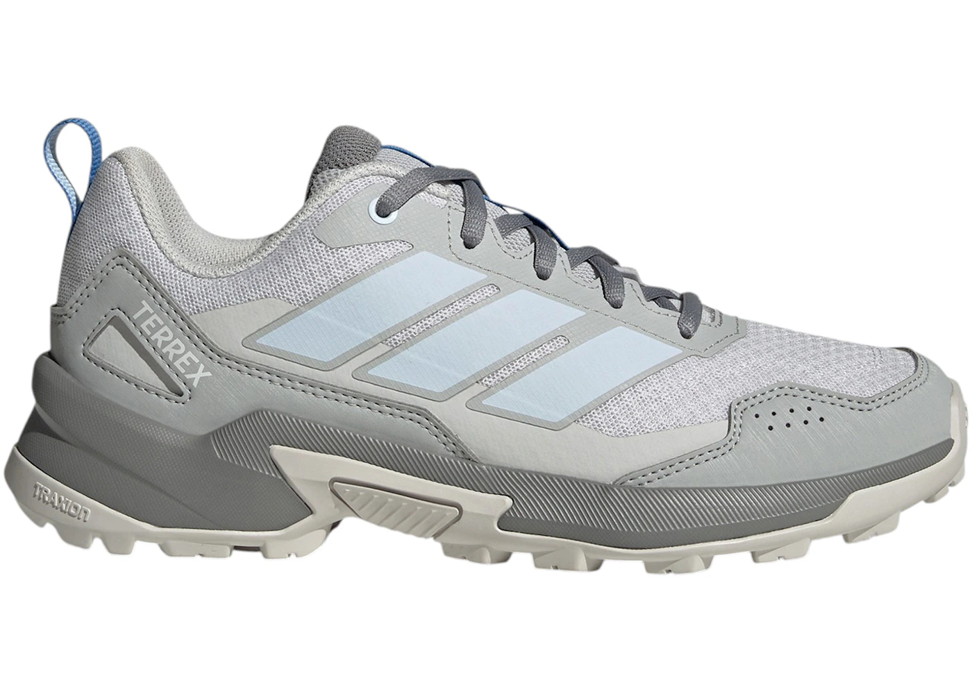 adidas Terrex Eastrail 3 Dash Grey Crystal Sky (Women's)