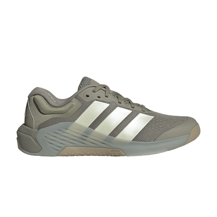 adidas Wmns Dropset 4 'Green'