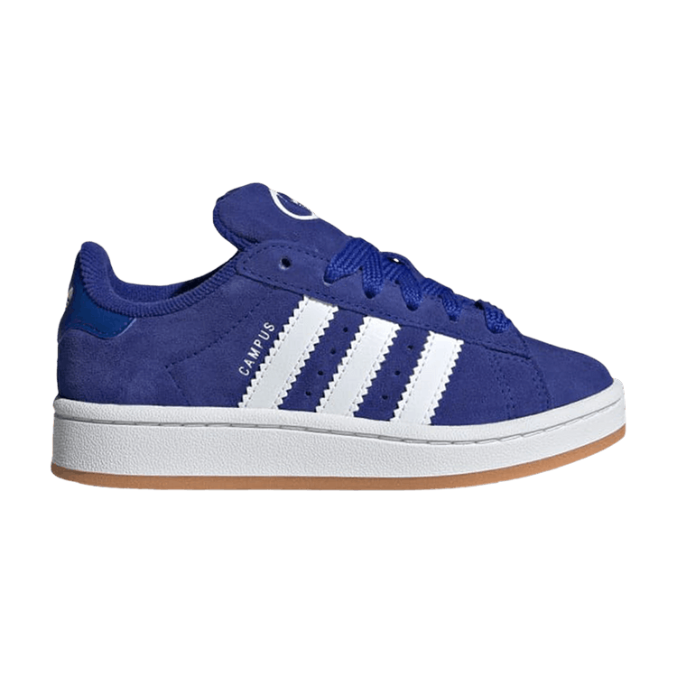adidas Campus 00s C 'Semi Lucid Blue'