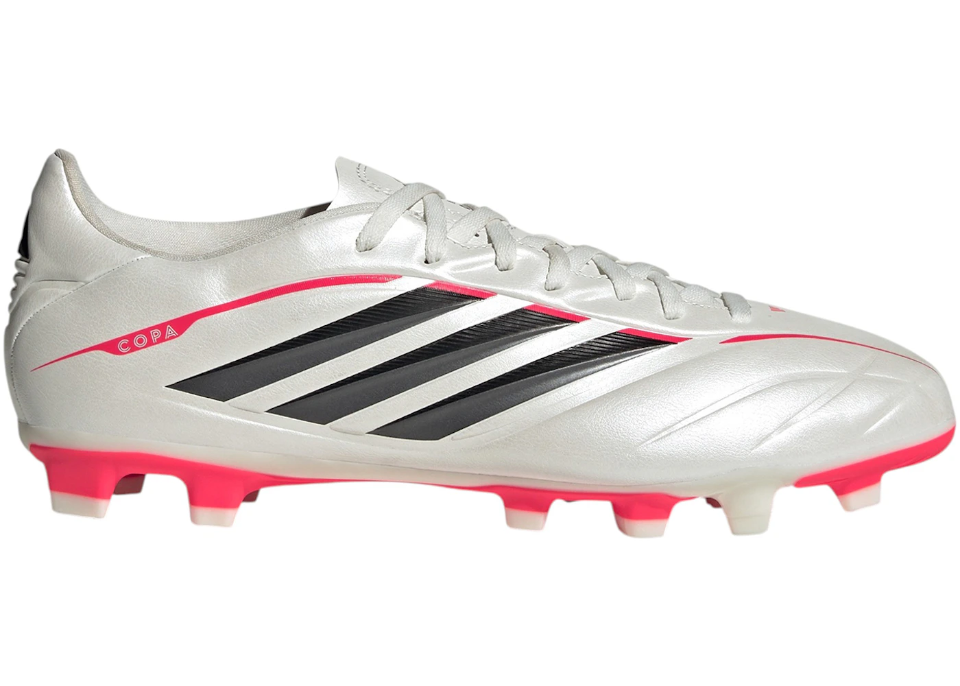 adidas Copa Pure 4 Club FG/MG Born for Goals Pack