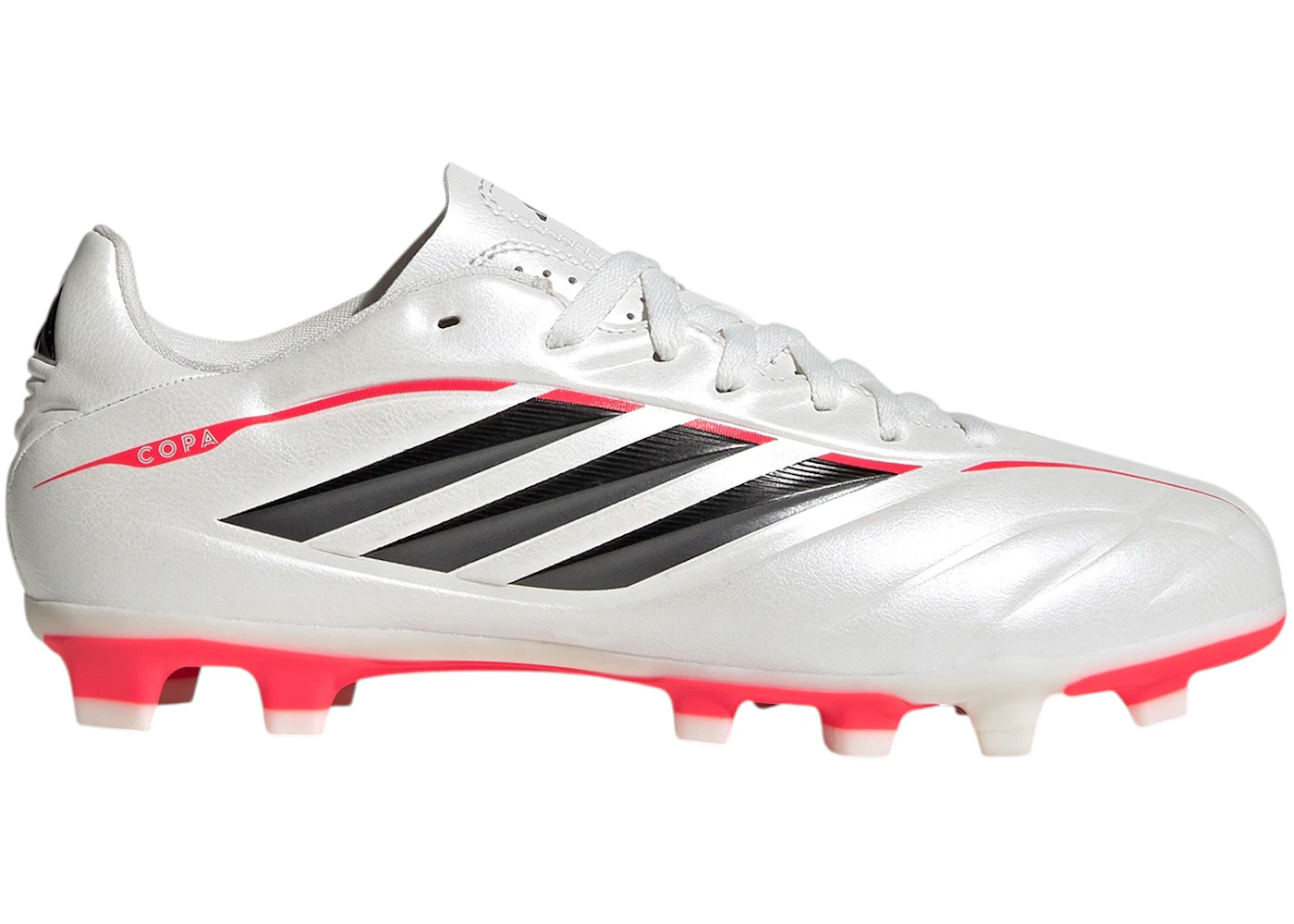 adidas Copa Pure 4 Club FG/MG Born for Goals Pack (GS)