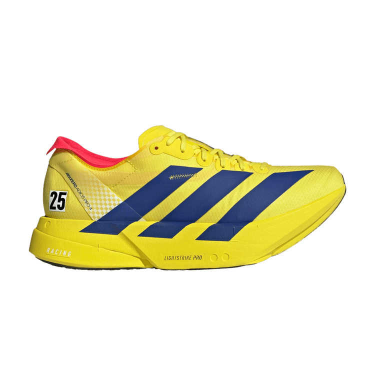 adidas Adizero Adios Pro 4 'Tokyo Race Pack'