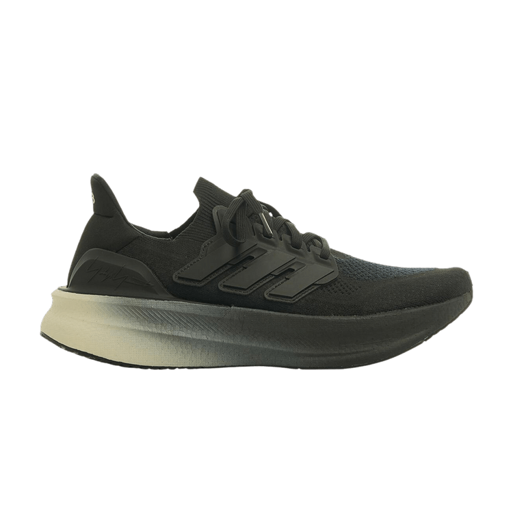 adidas Y-3 UltraBoost 5 'Black'