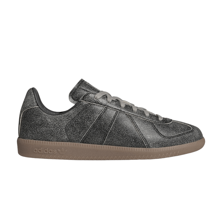 adidas BW Army 'Supplier Colour Light Brown'