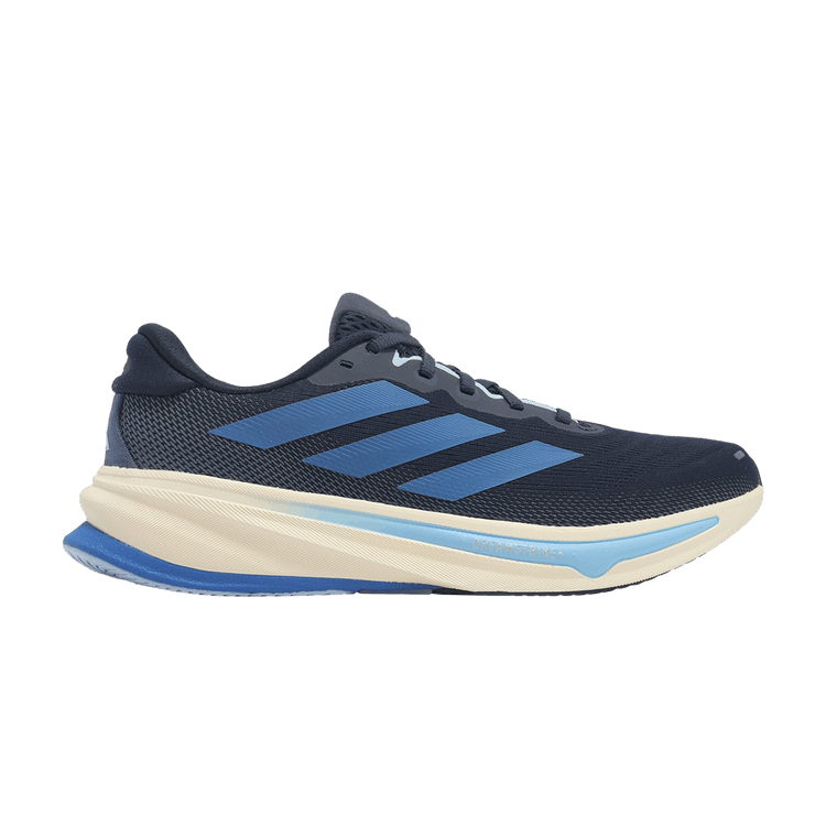 Adidas Supernova Rise 2 'Legend Ink'