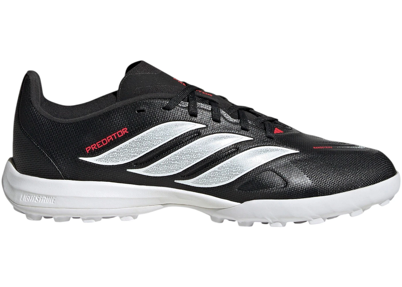 adidas Predator League TF Immortal DNA Pack (GS)