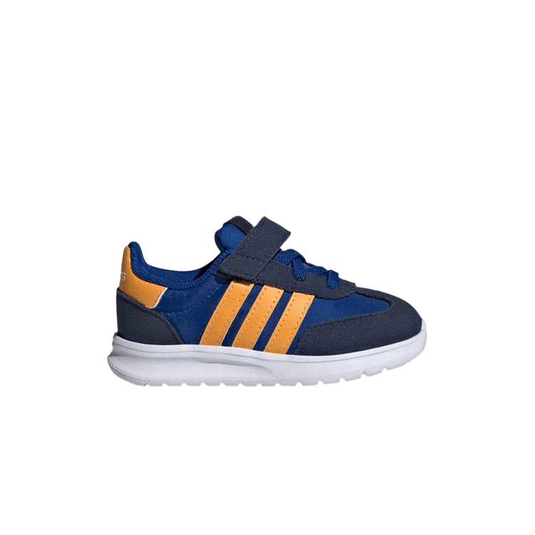 adidas Run 70s 2.0 I 'Collegiate Royal Gold'